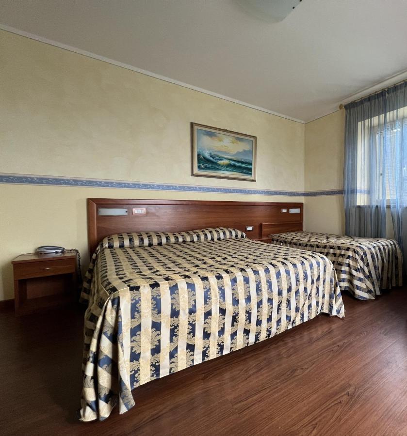 Viole Country Hotel Assisi Exterior foto