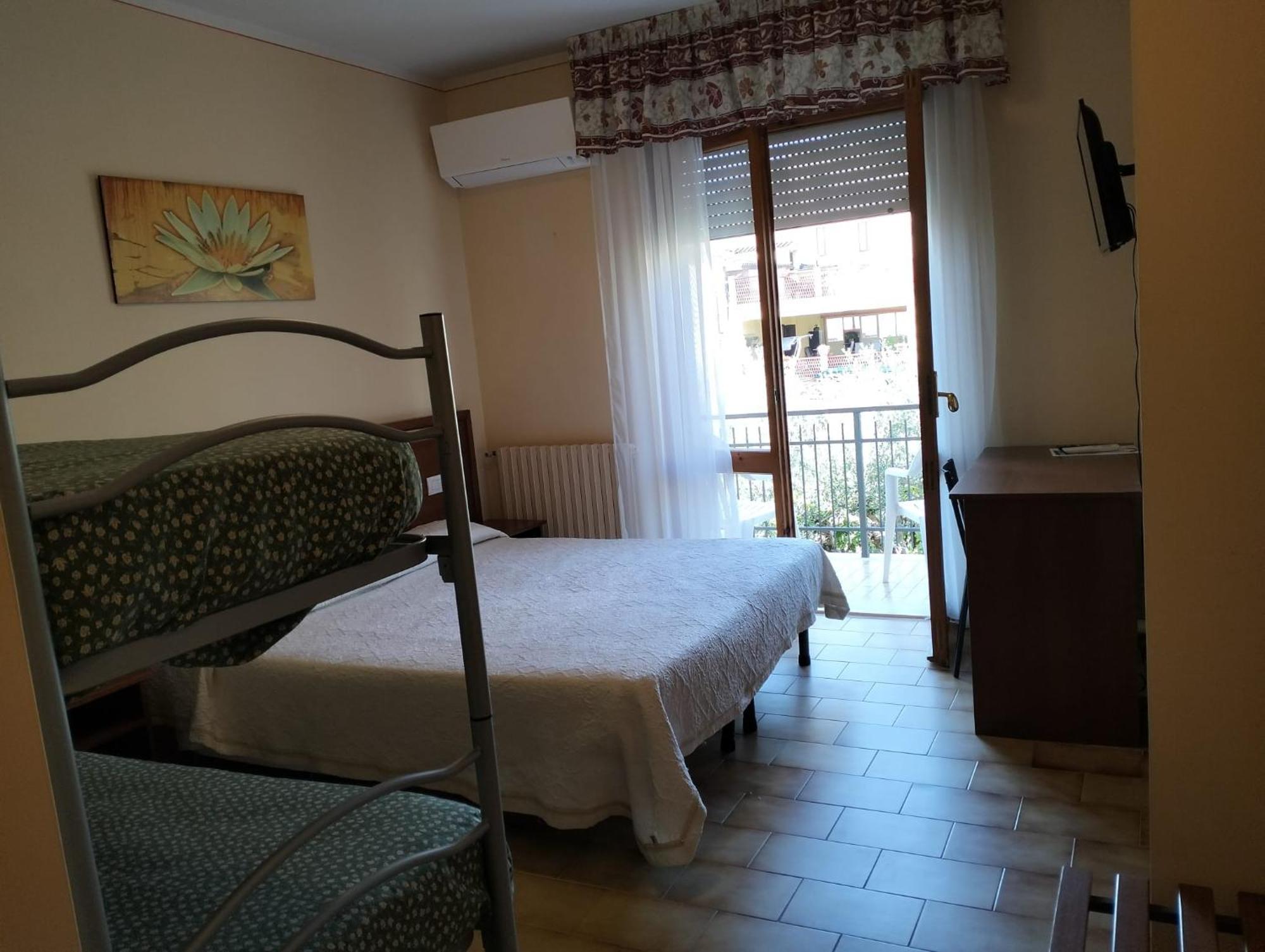 Viole Country Hotel Assisi Exterior foto